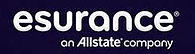 Esurance logo