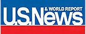 US News logo