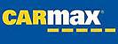 Carmax logo