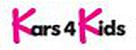 Kars 4 Kids logo