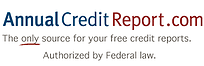 Annual Credit Report
