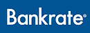 Bankrate secure financing