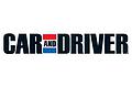 car and driver