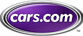 Cars Cars.com