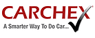 Carchex