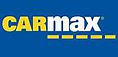 Carmax