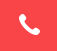 red phone icon