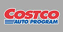 Costco