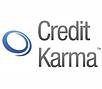 Credit Karma