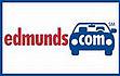 Edmunds