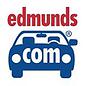 edmunds