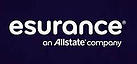 Esurance