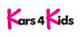 Kars 4 Kids