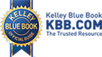 kelley blue book kbb trade-in