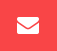 red mail icon