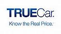 TrueCar True Car