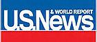 us news