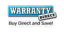 warranty direct dealer products