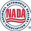 NADA logo