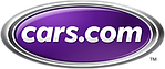 cars cars.com logo
