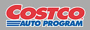 Costco price your new vehicle