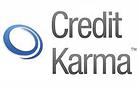 Credit Karma logo