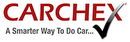 Carchex logo