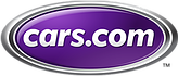 cars cars.com logo