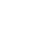 google footer