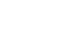 Rebate and Rate Incentive Information