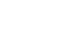 New Vehicle Pricing