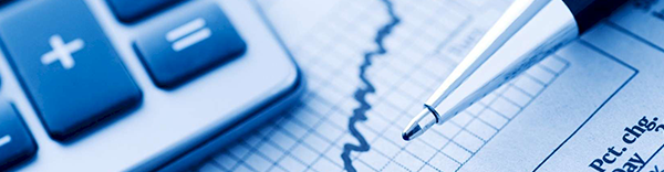 calculators affordability calculator buy or lease calculator money factor to apr calculator monthly lease payment calculator monthly loan payment calculator rebate or rate incentive calculator trade-in or sell calculator vehicle equity calculator