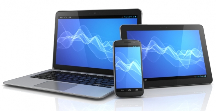 phone or skype consultation page image